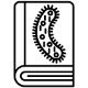 biology 118328621 biology 118328621